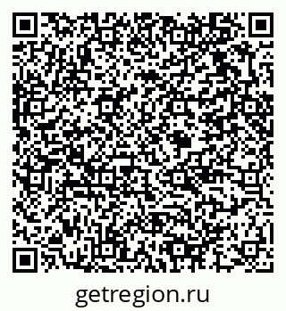 79375116387