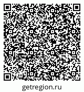 79375116388