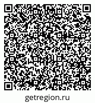 79375116389