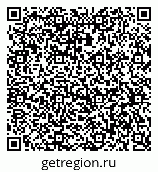79375116392