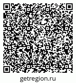 79375116394