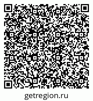 79375116395