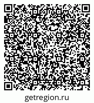 79375116397