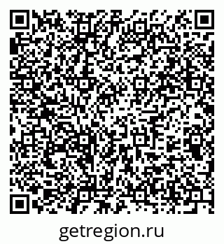 79375116401