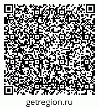 79375116406
