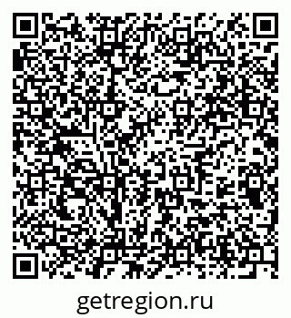 79375116407