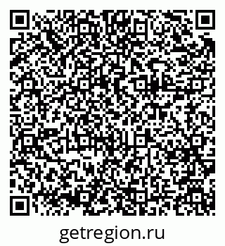 79375116408
