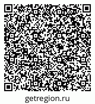 79375116409