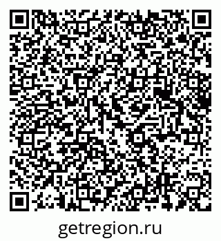 79375116410