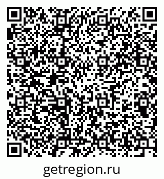 79375116411