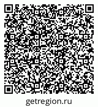 79375116412