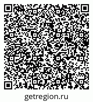 79375116413