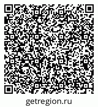 79375116422