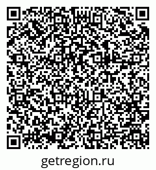 79375116423