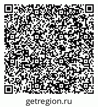 79375116427