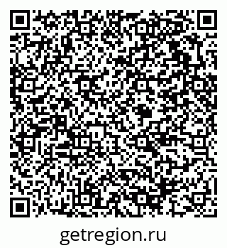 79375116430