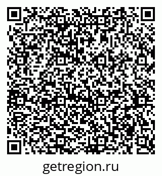 79375116435