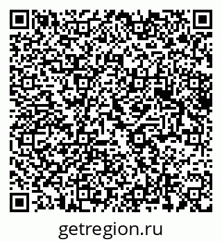 79375116444