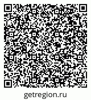 79375116451
