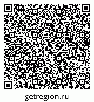 79375116452