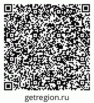 79375116454