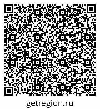 79375116455