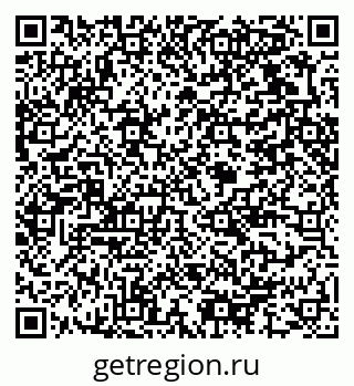 79375116456