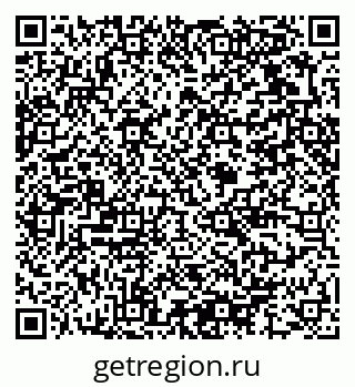 79375116457