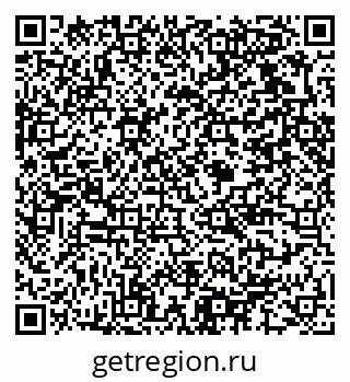 79375116458
