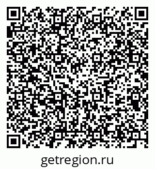 79375116459