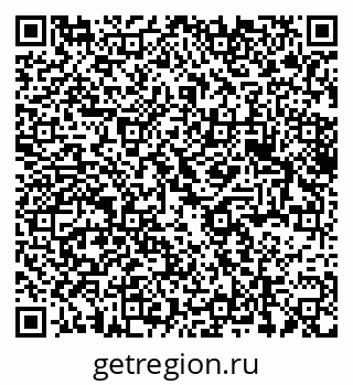 79375116462