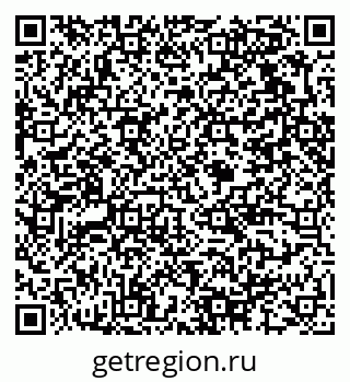 79375116468