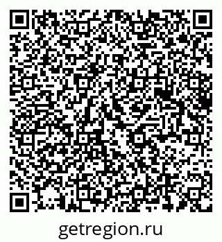 79375116470