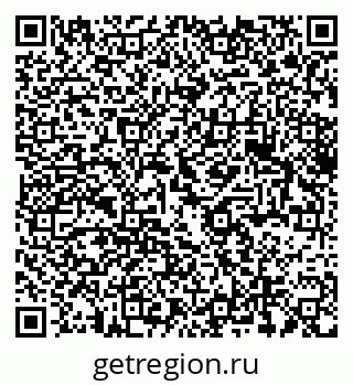 79375116474