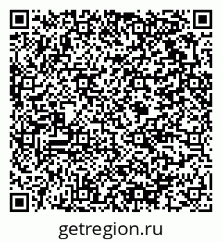 79375116476