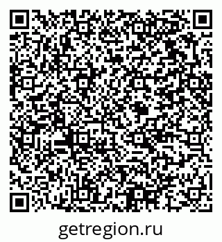 79375116481