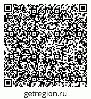 79375116483
