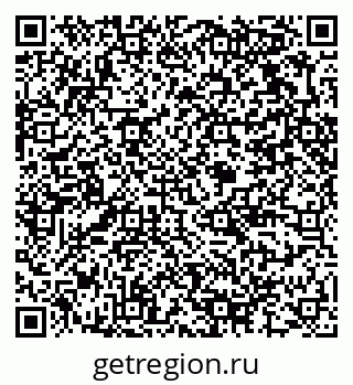 79375116489