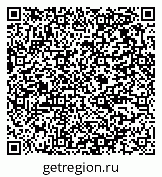 79375116497