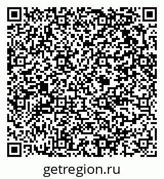 79375116500