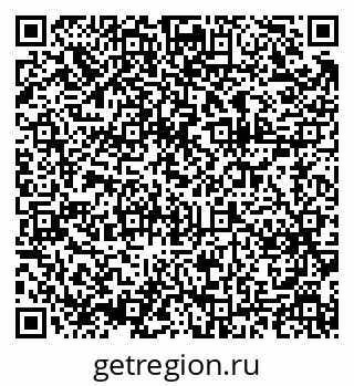 79375116503