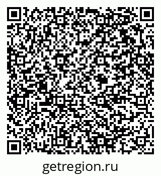 79375116504