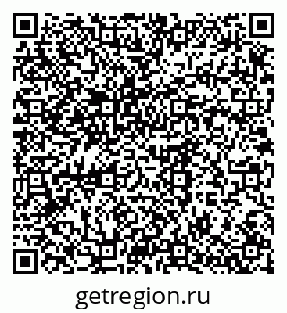 79375116505