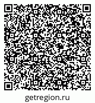 79375116507