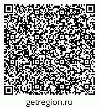 79375116508