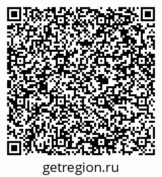 79375116509