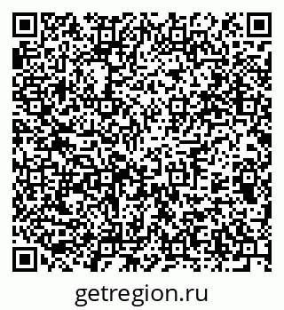 79375116510