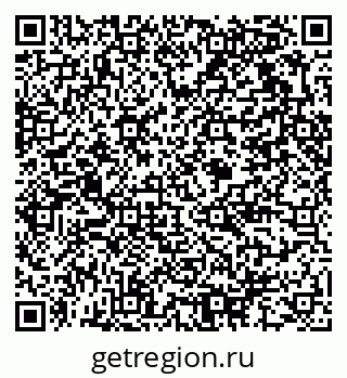 79375116515