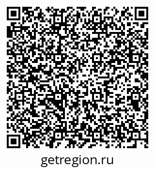 79375116520