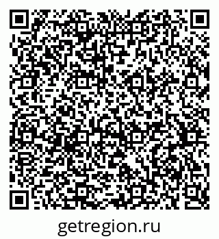 79375116522